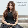 Haneen - Ta Rajaak Helem - Single